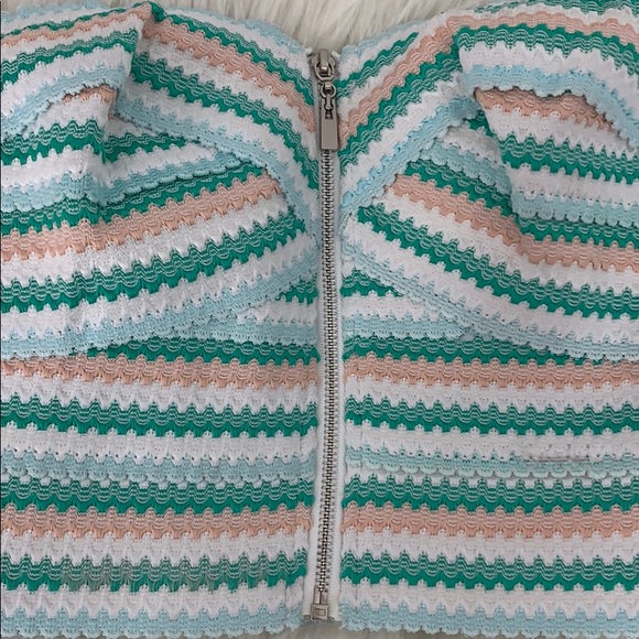 Top multicolor. 🎀 - Picture 4 of 4